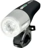 przednia diodowa lampa rowerowa Sigma Speedster