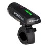 przednia diodowa lampa rowerowa Sigma Sportster