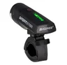 przednia diodowa lampa rowerowa Sigma Sportster