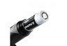 przednia lampa rowerowa LED MacTronic Scream 3.2 ABF0165