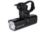 Przednia lampka rowerowa Mactronic Highline ABF0166