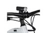 Przednia lampka rowerowa Mactronic Highline ABF0166 z pilotem i uchwytem do nawigacji Przednia lampka rowerowa Mactronic Highline ABF0166 z pilotem i uchwytem do nawigacji