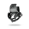 Przednia lampka rowerowa MacTronic Scream 3.3