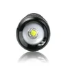 Przednia lampka rowerowa MacTronic Scream 3.3