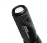 Przednia lampka rowerowa MacTronic Scream 3.3