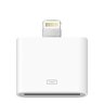 przejściówka - adapter z iPhone 4 na iPhone