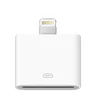 przejściówka - adapter z iPhone 4 na iPhone