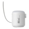 Przenośna mini pompka, lampka Baseus PocketGo C11157700221-00