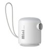 Przenośna mini pompka, lampka Baseus PocketGo C11157700221-00