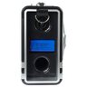Przenośne głośniki bluetooth Media-Tech KARAOKE BOOMBOX BT MT3149