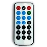 Przenośne głośniki bluetooth stereo z odtwarzaczem MP3 Media-Tech MT3145 V3.1