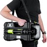 Przenośny awaryjny system oświetlenia terenowego Mactronic Flea 6000lm
