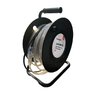 Wąż świetlny LED Mactronic LUMILINE 25 32000lm