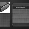 Przenośny głośnik Bluetooth 4.2 Blitzwolf BW-AS2 40W