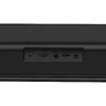 Przenośny głośnik Bluetooth 4.2 Blitzwolf BW-AS2 40W