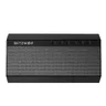 Przenośny głośnik Bluetooth 4.2 Blitzwolf BW-AS2 40W