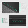 Przenośny głośnik Bluetooth 4.2 Blitzwolf BW-AS2 40W