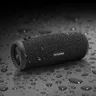 Przenośny głośnik Bluetooth 5.0 BlitzWolf BW-WA1 12W IPX5
