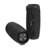 Przenośny głośnik Bluetooth 5.0 BlitzWolf BW-WA1 12W IPX5