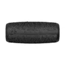 Przenośny głośnik Bluetooth 5.0 BlitzWolf BW-WA1 12W IPX5