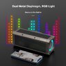 Przenośny głośnik Bluetooth 5.0 Blitzwolf BW-WA3 100W IPX5