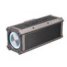 Przenośny głośnik Bluetooth 5.0 Blitzwolf BW-WA3 100W IPX5