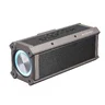 Przenośny głośnik Bluetooth 5.0 Blitzwolf BW-WA3 100W IPX5