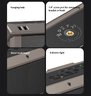 Przenośny głośnik Bluetooth 5.0 Blitzwolf BW-WA3 100W IPX5