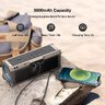 Przenośny głośnik Bluetooth 5.0 Blitzwolf BW-WA3 100W IPX5