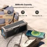 Przenośny głośnik Bluetooth 5.0 Blitzwolf BW-WA3 100W IPX5