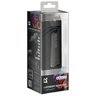 Przenośny głośnik Bluetooth 5.0 Defender Enjoy S700