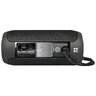 Przenośny głośnik Bluetooth 5.0 Defender Enjoy S700