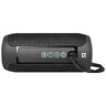 Przenośny głośnik Bluetooth 5.0 Defender Enjoy S700