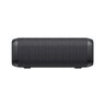 Przenośny głośnik Bluetooth 5.0 Havit SK835BT 10W IPX5