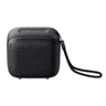 Przenośny głośnik Bluetooth 5.0 Havit SK838BT 5W IPX5