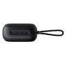 Przenośny głośnik Bluetooth 5.0 Havit SK838BT 5W IPX5