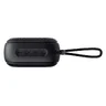 Przenośny głośnik Bluetooth 5.0 Havit SK838BT 5W IPX5