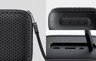 Przenośny głośnik Bluetooth 5.0 Havit SK838BT 5W IPX5