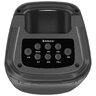Przenośny głośnik Bluetooth 5.0 z odtwarzaczem MP3 Defender Boomer 20