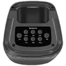 Przenośny głośnik Bluetooth 5.0 z odtwarzaczem MP3 Defender Boomer 20