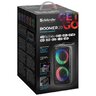 Przenośny głośnik Bluetooth 5.0 z odtwarzaczem MP3 Defender Boomer 20