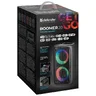 Przenośny głośnik Bluetooth 5.0 z odtwarzaczem MP3 Defender Boomer 20