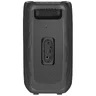 Przenośny głośnik Bluetooth 5.0 z odtwarzaczem MP3 Defender Boomer 20