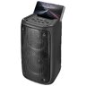 Przenośny głośnik Bluetooth 5.0 z odtwarzaczem MP3 Defender Boomer 20