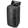 Przenośny głośnik Bluetooth 5.0 z odtwarzaczem MP3 Defender Boomer 20