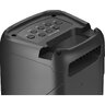 Przenośny głośnik Bluetooth 5.0 z odtwarzaczem MP3 Defender Boomer 20