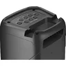 Przenośny głośnik Bluetooth 5.0 z odtwarzaczem MP3 Defender Boomer 20