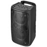 Przenośny głośnik Bluetooth 5.0 z odtwarzaczem MP3 Defender Boomer 20