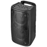 Przenośny głośnik Bluetooth 5.0 z odtwarzaczem MP3 Defender Boomer 20
