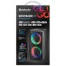 Przenośny głośnik Bluetooth 5.0 z odtwarzaczem MP3 Defender Boomer 20